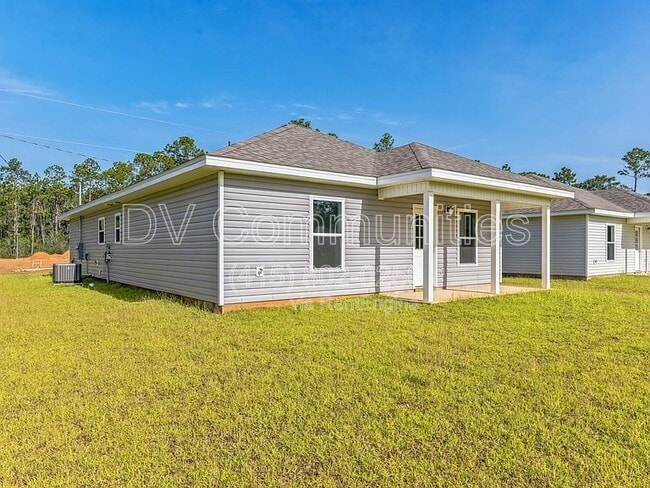 Building Photo - 2888 N 24th Ave