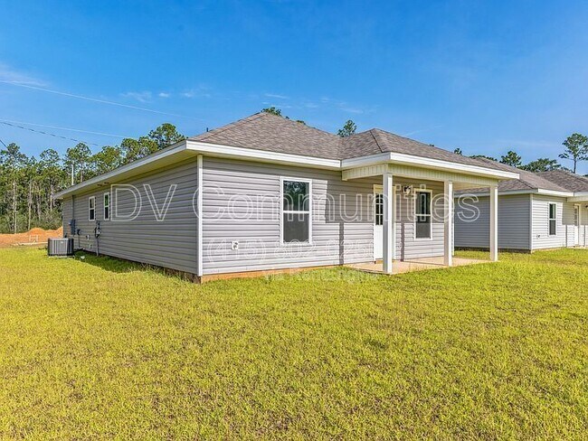 Foto del edificio - 2888 N 24th Ave