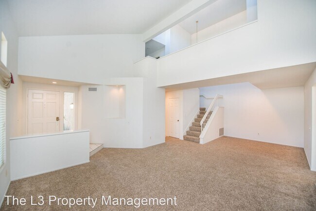 Building Photo - 3 br, 3 bath House - 2460 Via Corella