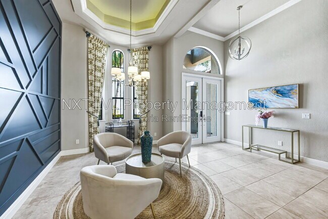 Foto del edificio - 1406 Cape Coral Pkwy W