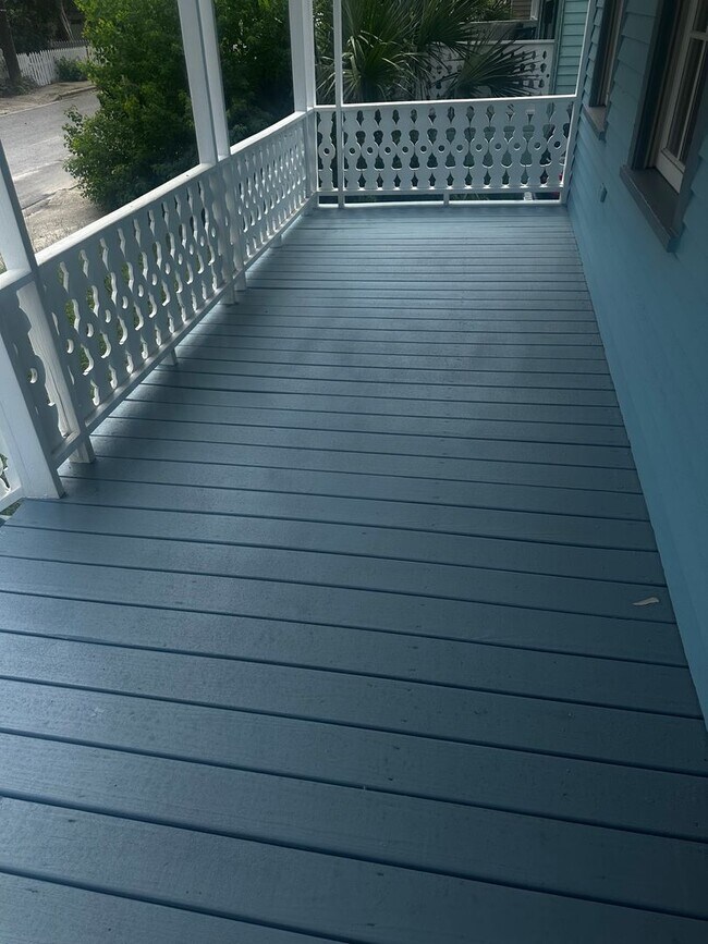 Foto del edificio - Charming Cottage!