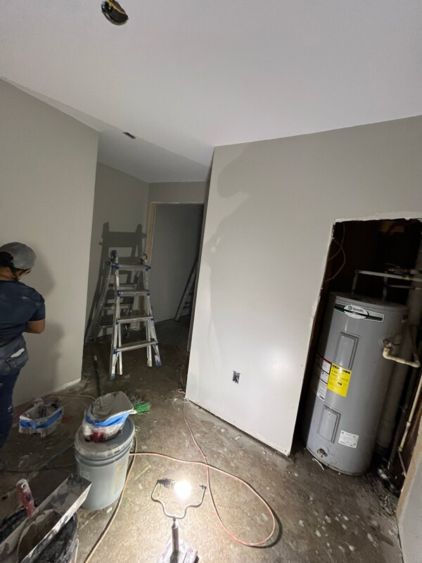 Foto del edificio - 711 Grandview Ave