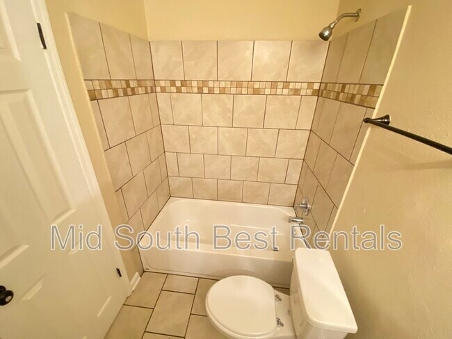 Building Photo - 4294 Elmridge St (Airport)