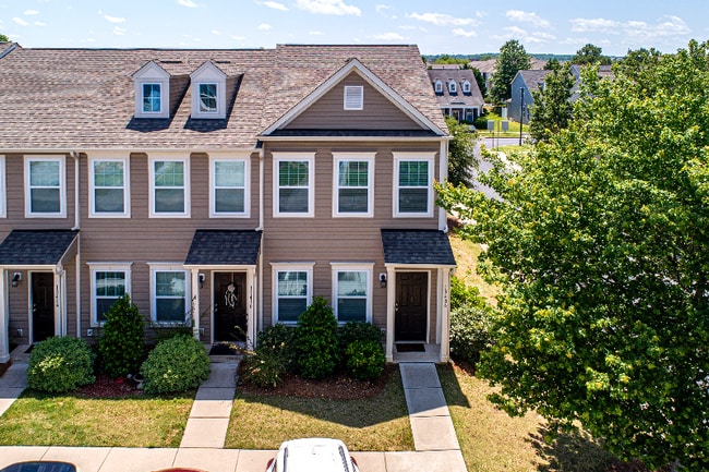 Building Photo - 13406 Calloway Glen Dr