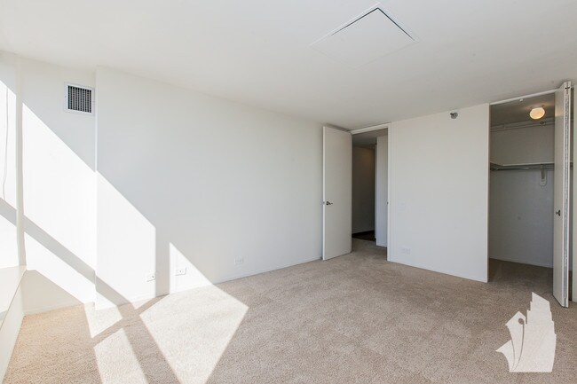 Foto del edificio - West Loop Living