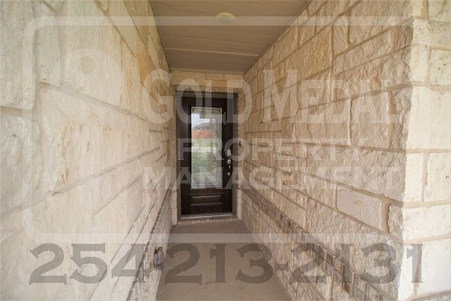 Building Photo - 6107 Verde Dr., Killeen, 76549