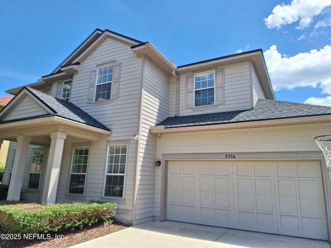 Building Photo - 6354 Greenland Chase Blvd