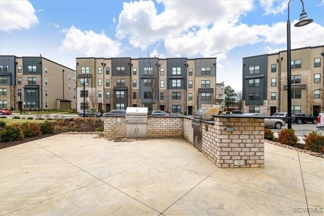 Building Photo - 2677 St Elias Dr