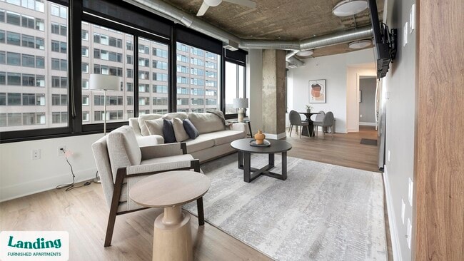 Building Photo - 5201 Leesburg Pike