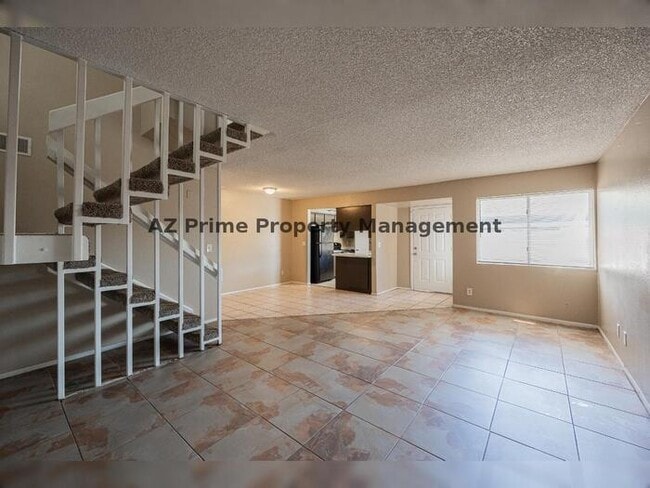 Building Photo - 6944 W Monterosa Cir