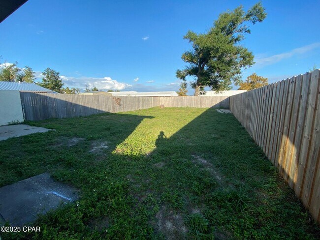 Foto del edificio - 625 N 9th St