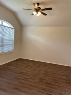 Foto del edificio - 9113 Bedford Ln