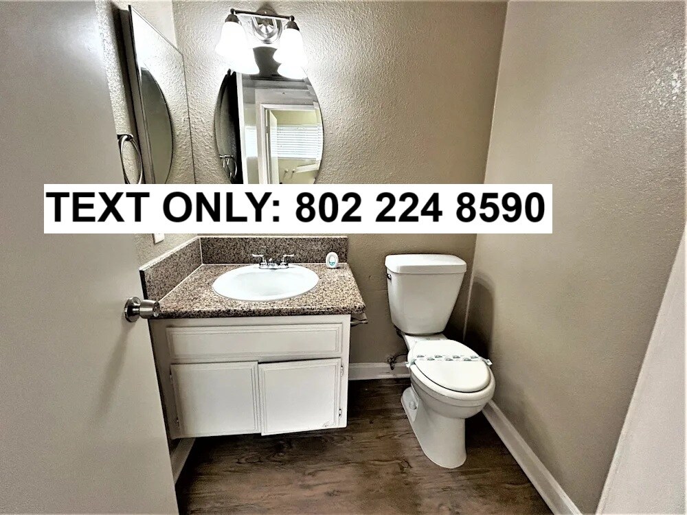 Foto del edificio - 14847 Mission Glen Ln