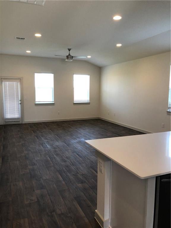 Building Photo - 4700 Canongate Dr