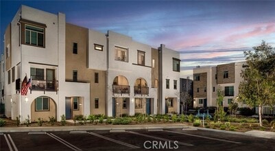Building Photo - 27857 Reese Dr