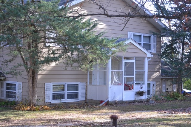 Building Photo - 14N281 Factly Rd