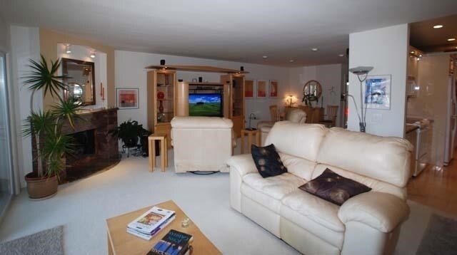 Foto del edificio - 101 Antigua Ct