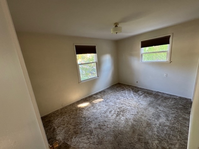 Building Photo - 807 S Maple St