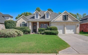 Building Photo - 7814 Heron Lakes Dr
