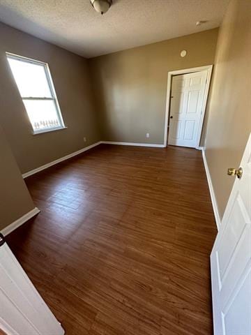 Building Photo - 2515 N Galvez St