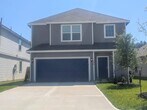 Foto principal - 1336 Sue Peak Dr