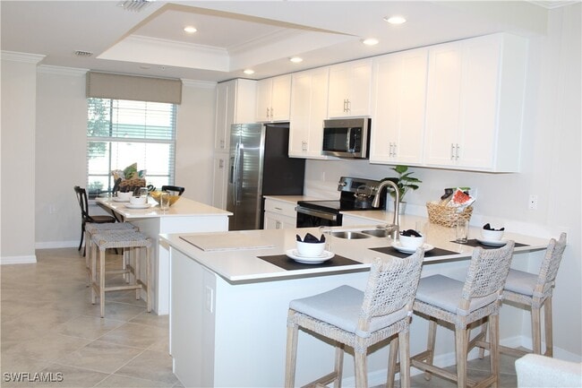 Building Photo - 5466 Double Eagle Cir