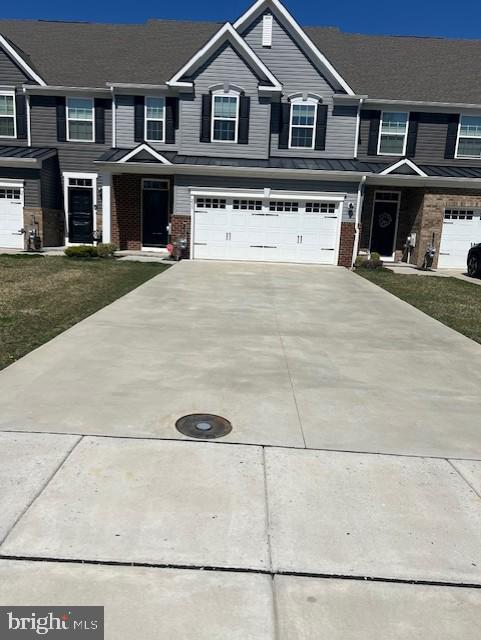 Foto principal - 237 Hidden Acres Ln