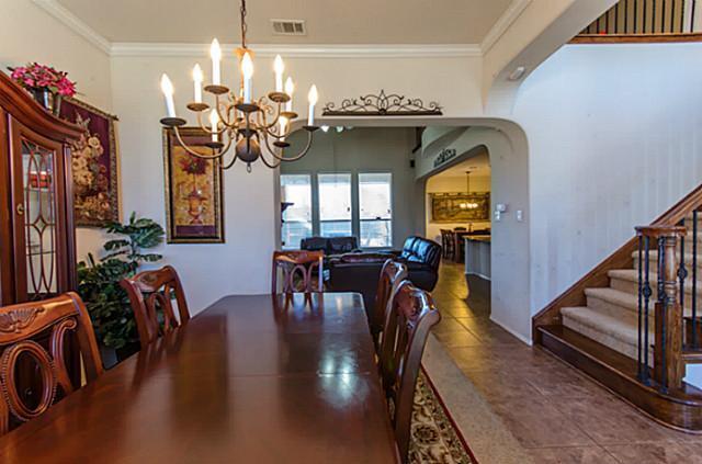 Building Photo - Beautiful home in the community of Grayhawk!
