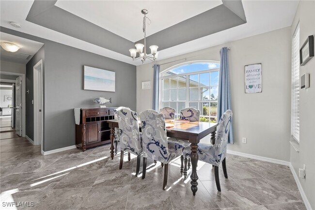 Foto del edificio - 2616 SW 29th Ave