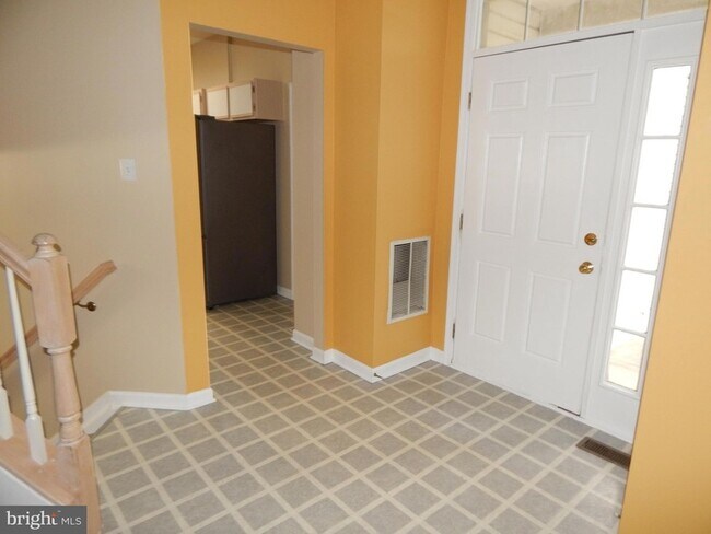 Foto del edificio - 6244 April Brook Cir