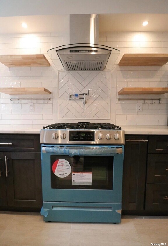 Foto principal - 51-09 64th St
