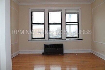 Foto del edificio - 8057 S. Prairie First Floor Chicago, IL 60619