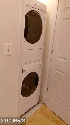 Foto del edificio - 2445 Callow Ave