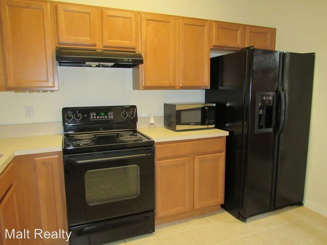 Foto del edificio - 10033 Spyglass Hill Ln