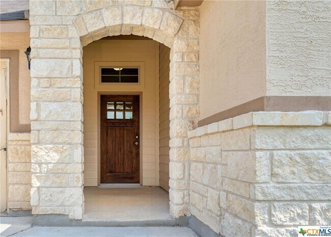 Foto del edificio - 2248 Meadow Way St
