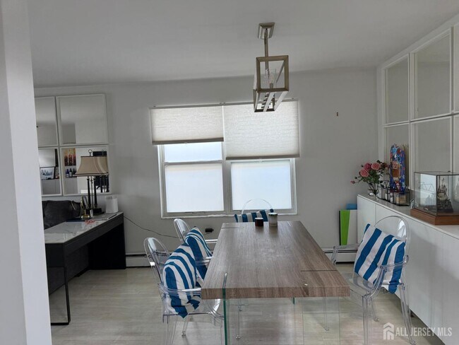 Foto del edificio - 67-71 71st St