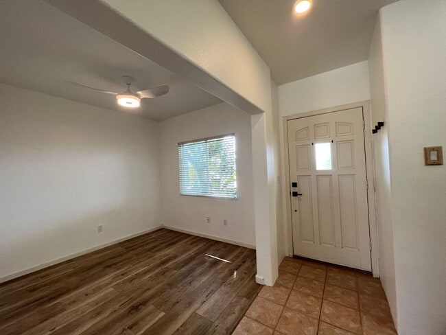 Building Photo - For Rent - [Ke Aina Kai Townhomes] 91-6540...