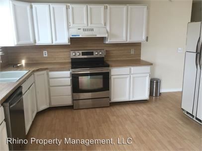 Building Photo - 9472 S Tramway Dr