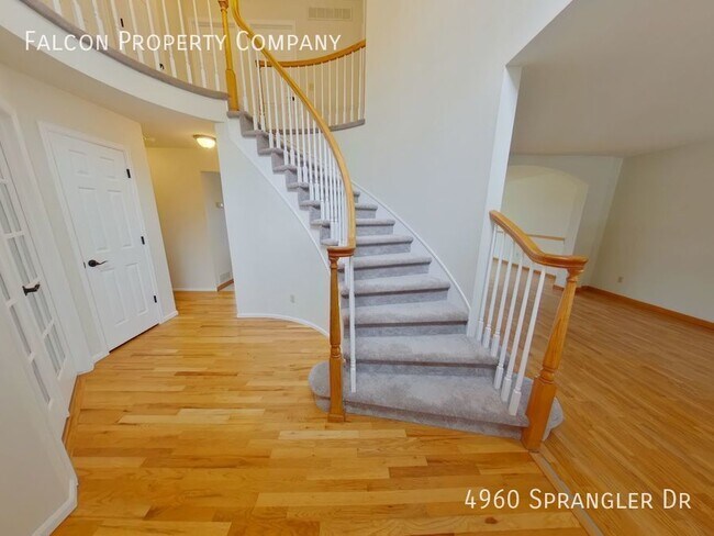 Building Photo - Amazing Home in Stetson Hills! - Available...