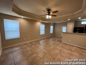 Building Photo - 6866 Lakeview Dr.