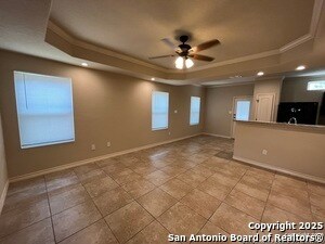 Foto del edificio - 6866 Lakeview Dr.