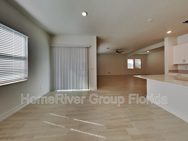 Building Photo - 7710 S Swoope St