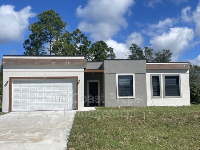 Foto del edificio - 674 Windermere Dr
