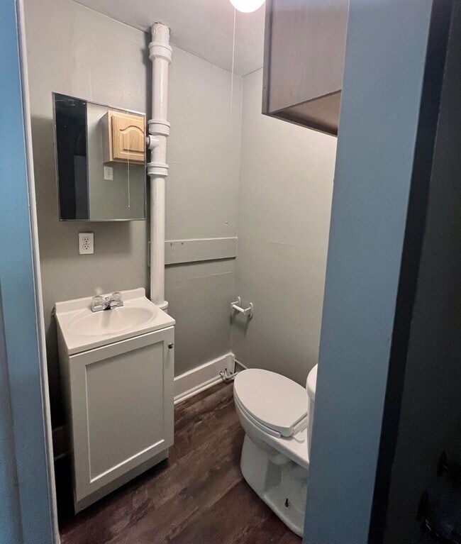 Foto del edificio - 3212 North 39th Street, Omaha, NE. 68111
