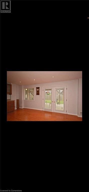 Photo du bâtiment - 651 Grange Rd