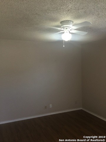 Building Photo - 10603 Starcrest Dr