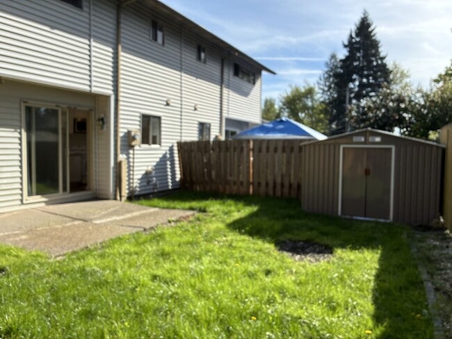 Photo - Lombard Apartment