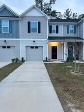 Building Photo - 218 Buchanan Cir