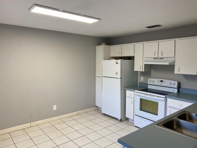 Foto del edificio - 491 10th St