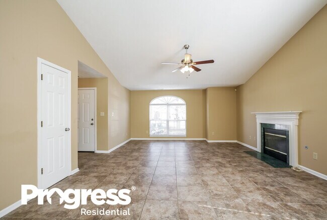 Foto del edificio - 3102 River Shore Pl